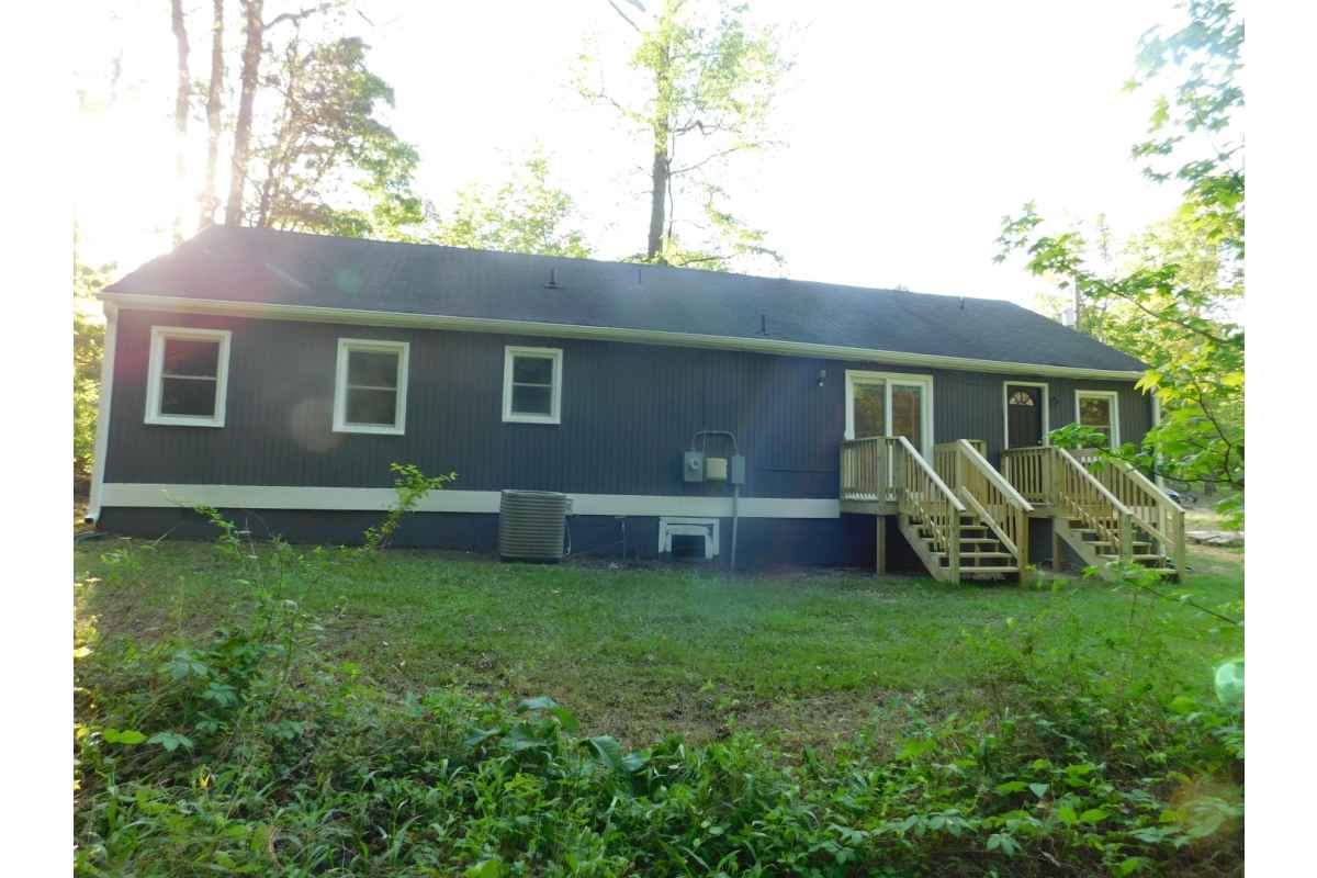 Thumbnail 16