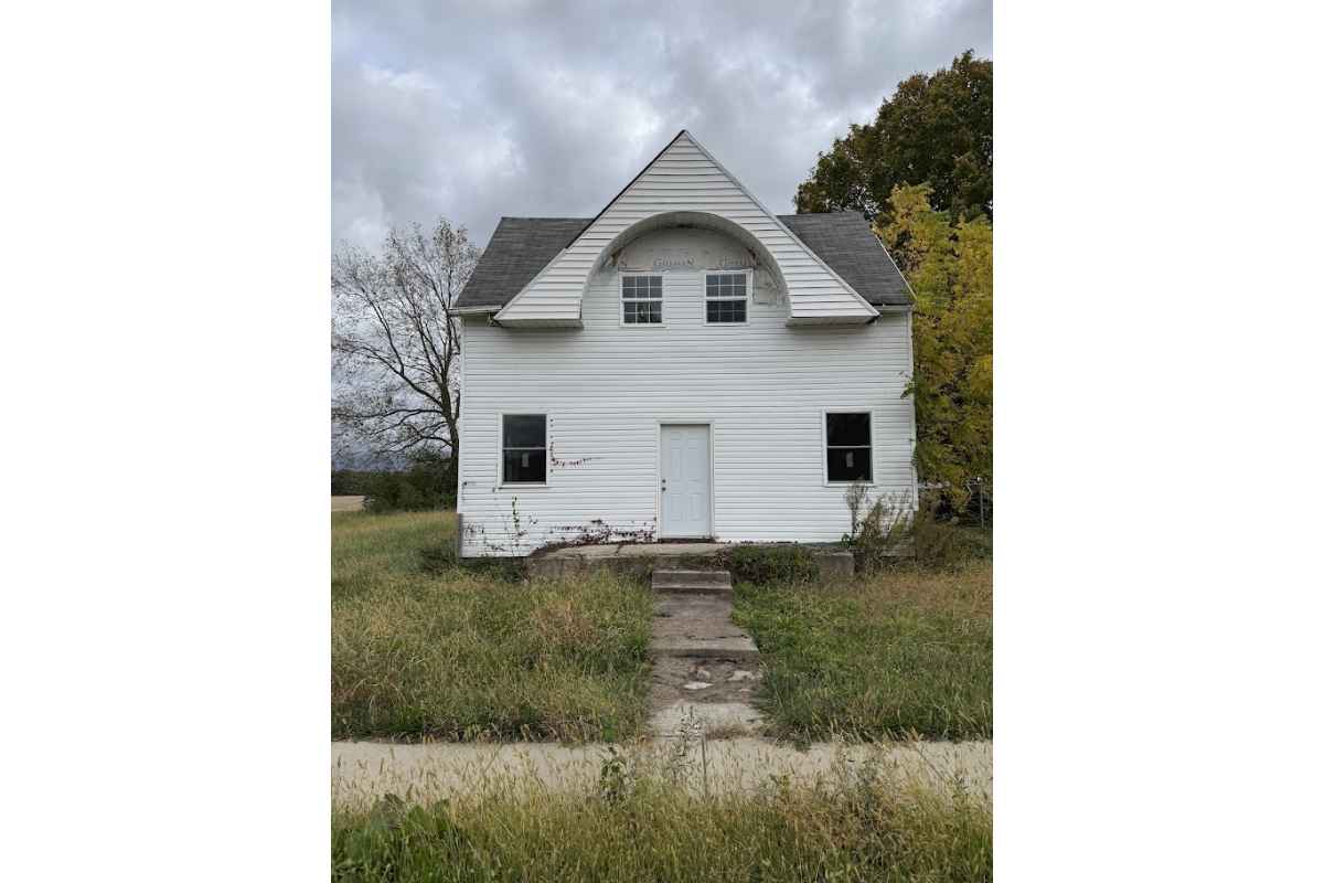 Gallery Image 1