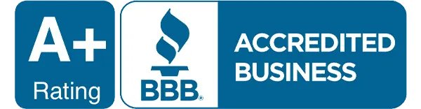 BBB A+