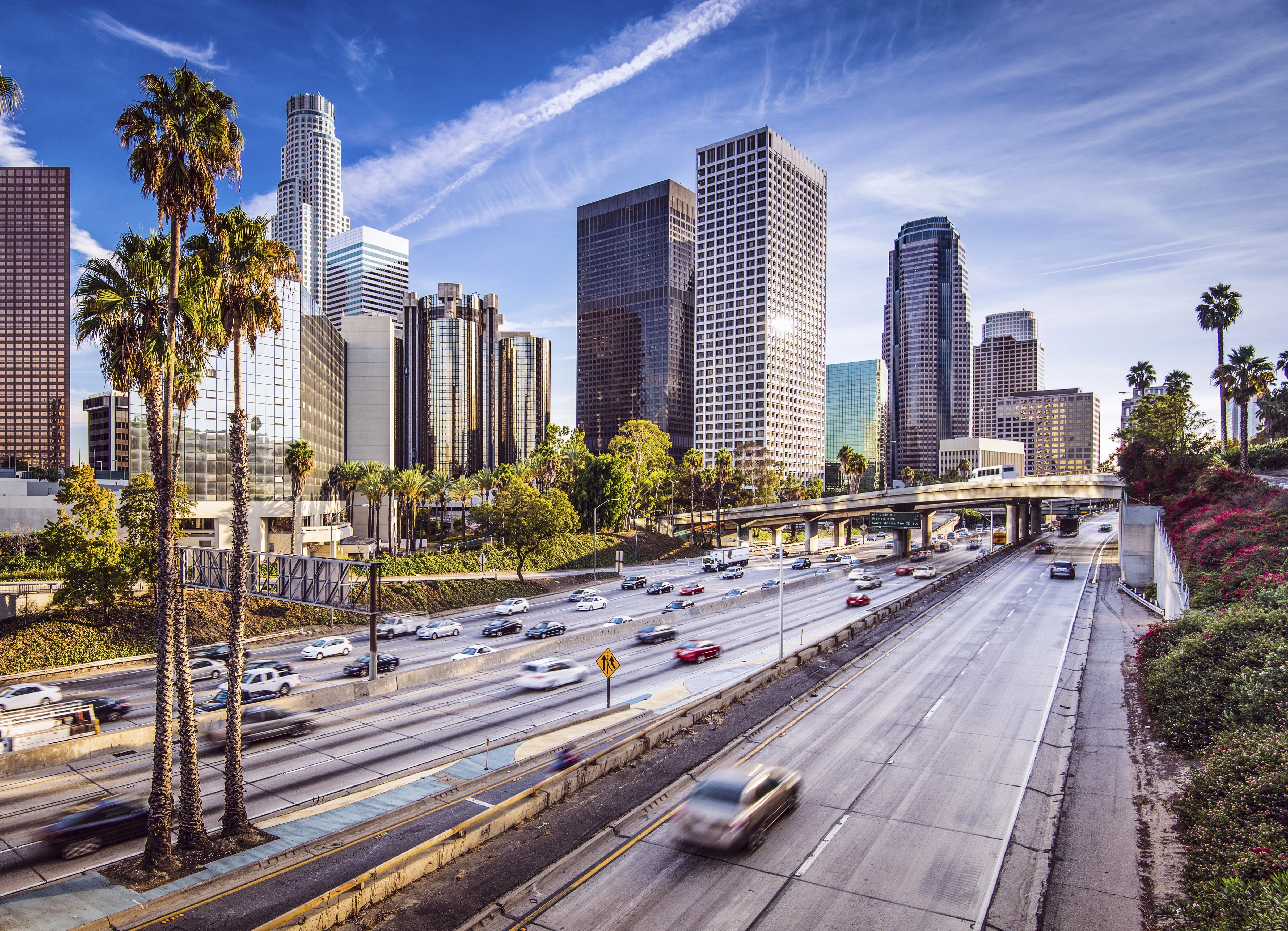 Top 10 Cash Home Buyers In California