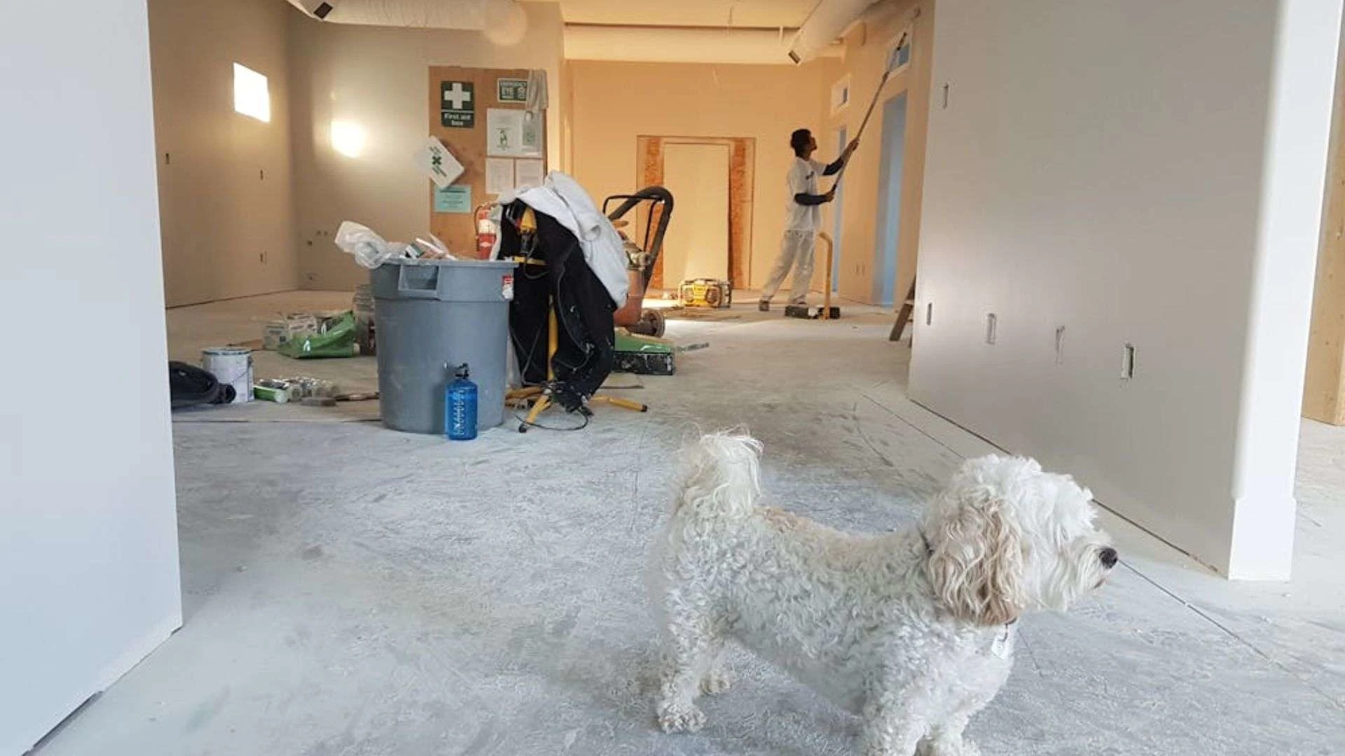 Picture of What Are The Most Profitable Renovations For Landlords?