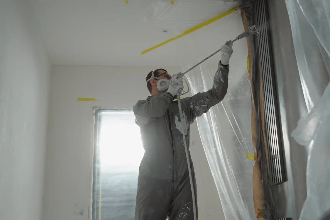 Can You Sell A House With Mold?