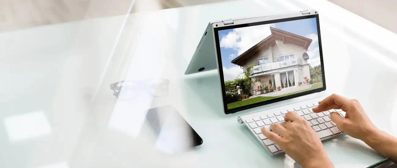 5 Tech Tools You Need To Sell Your House Fast