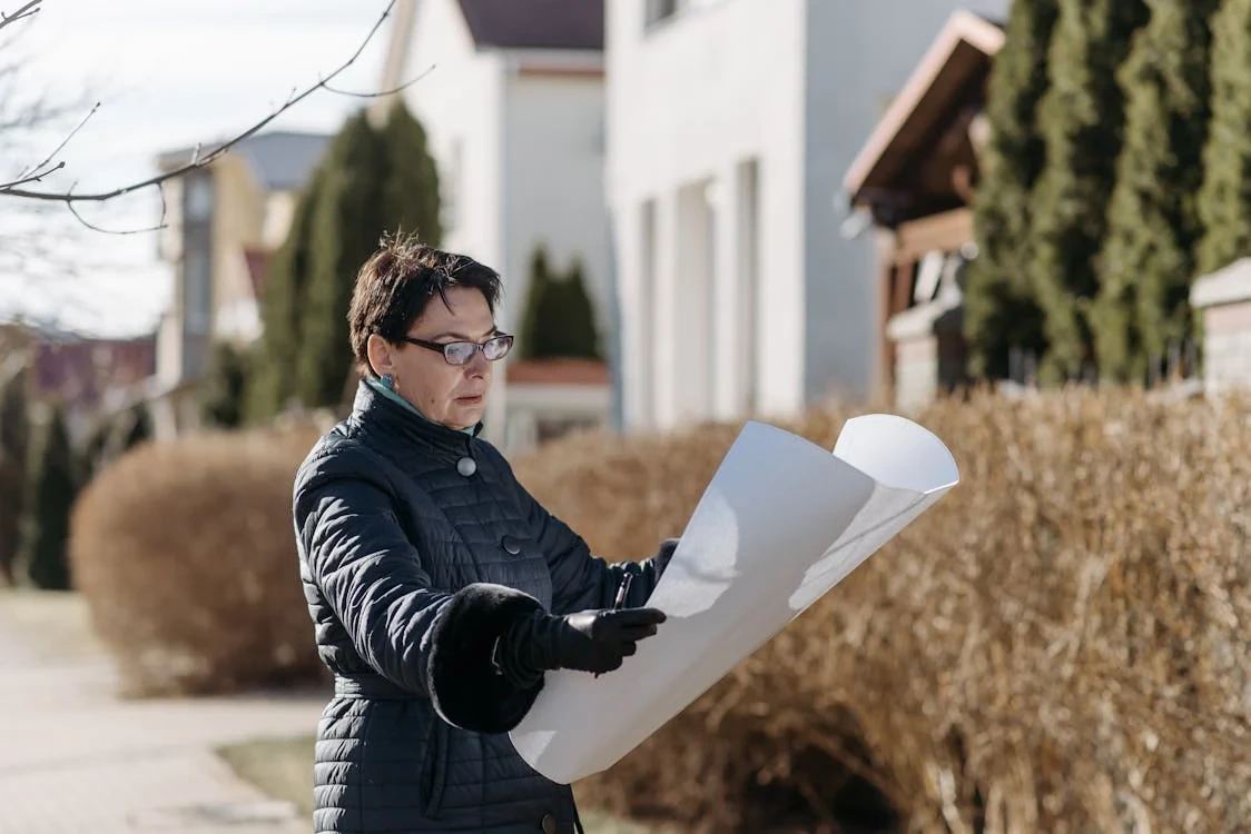 How to Prepare for a Home Appraisal