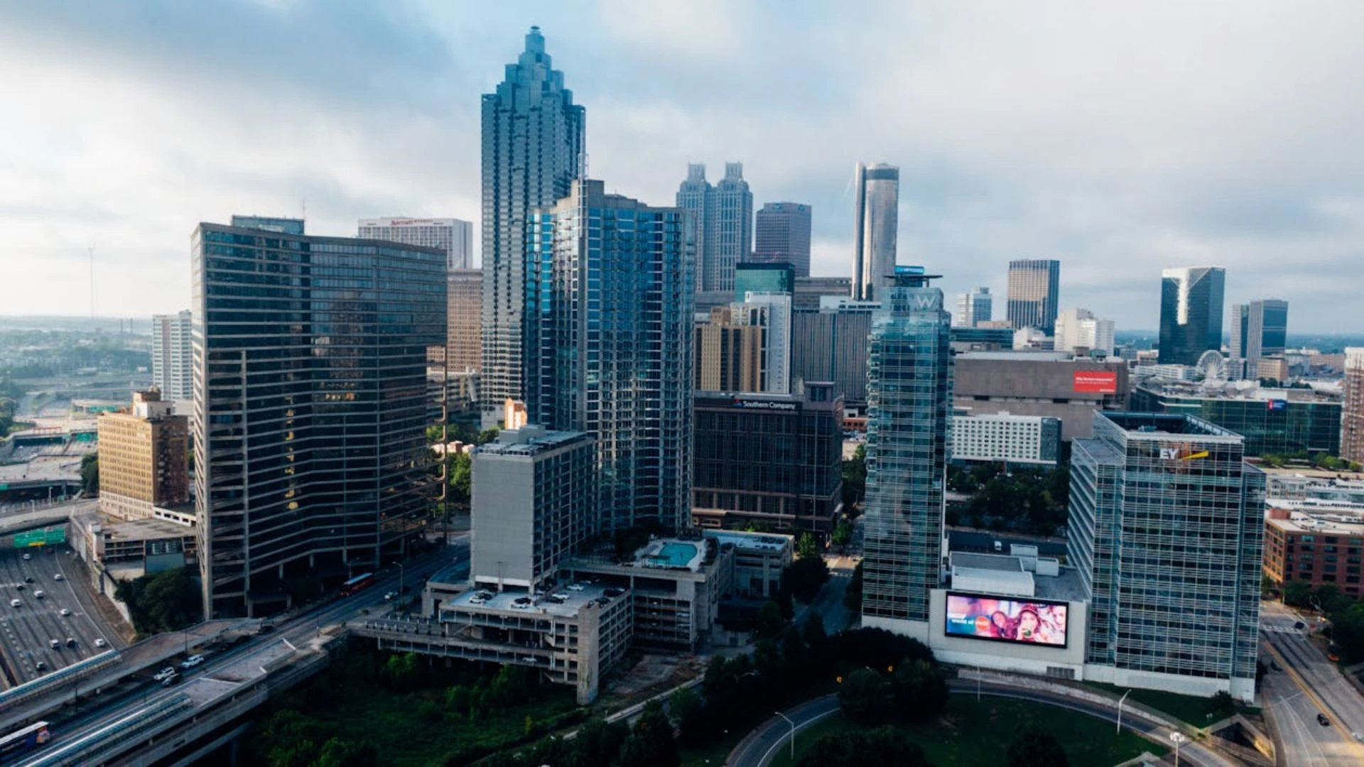 Georgia Squatter’s Rights & Adverse Possession Explained