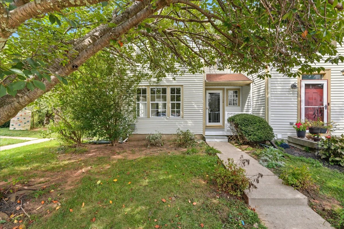 734 Reedy Cir - House Buyers Of America