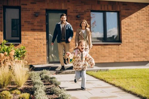 Nashville homeowners exploring we buy houses options for a stress-free sale
