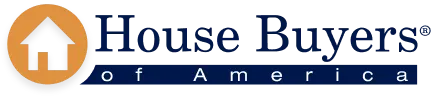 https://res.cloudinary.com/house-buyers-of-america/images/v1750253069/wp-content/Group-1/Group-1.png