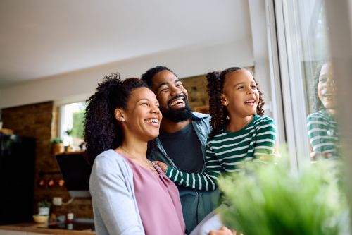 Mesa homeowners exploring we buy houses options for a fast home sale