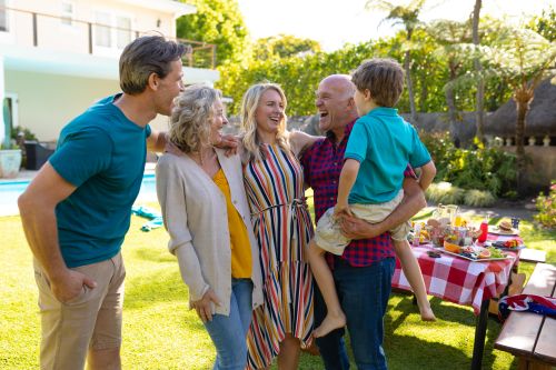 Delaware homeowners exploring we buy houses solutions for a fast sale