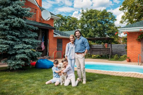 Minneapolis homeowners considering we buy houses solutions for a quick closing