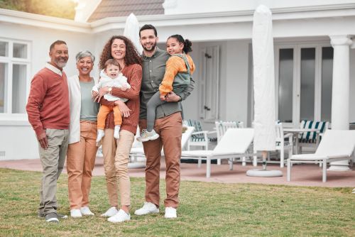 San Diego homeowners considering we buy houses options for a quick home sale
