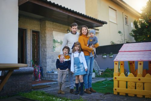 Mississippi homeowners considering we buy houses options for a quick home sale