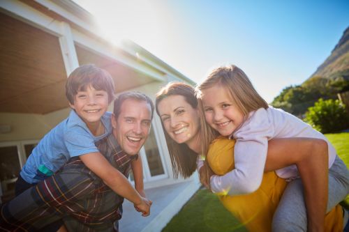 Illinois homeowners exploring we buy houses options for a stress-free sale