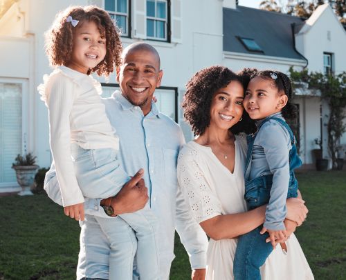 New Jersey homeowners exploring we buy houses solutions for a fast sale