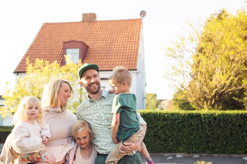 Wisconsin homeowners exploring we buy houses services for a fast closing