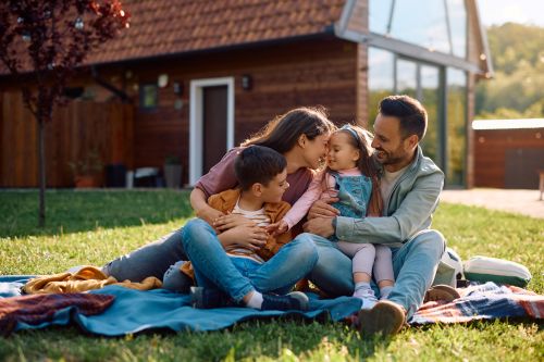 West Virginia homeowners considering we buy houses services for a quick closing