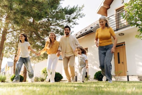 Austin homeowners considering we buy houses solutions for a stress-free sale