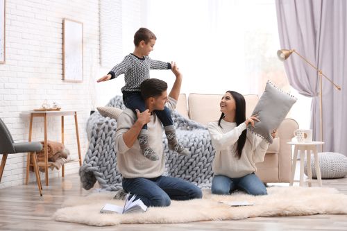Montana homeowners exploring we buy houses options for a fast home sale