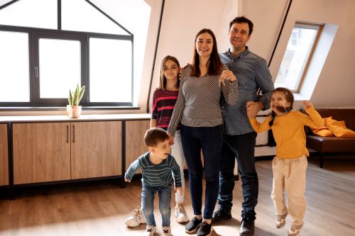 Wyoming homeowners exploring we buy houses services for a fast closing