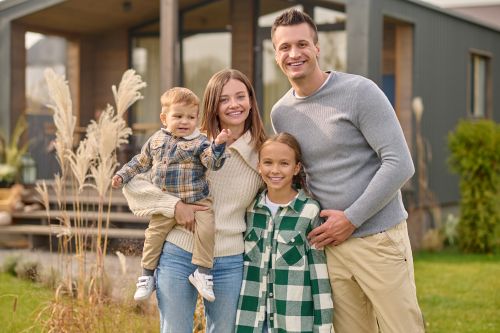 Denver homeowners exploring we buy houses options for a fast home sale