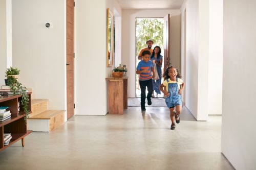 Albuquerque homeowners exploring we buy houses options for a stress-free closing