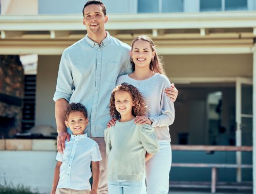 Indiana homeowners exploring we buy houses options for a fast home sale