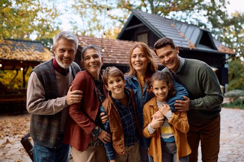 Connecticut homeowners exploring we buy houses services for a fast closing