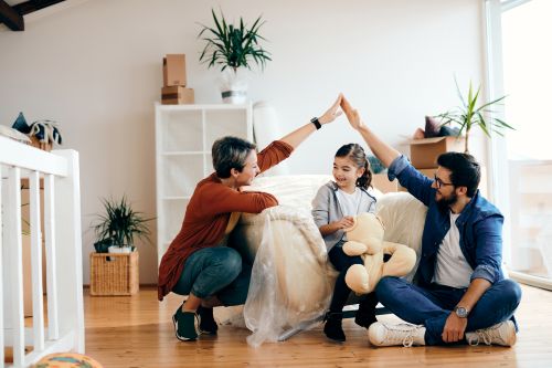 Colorado Springs homeowners considering we buy houses solutions for a quick sale