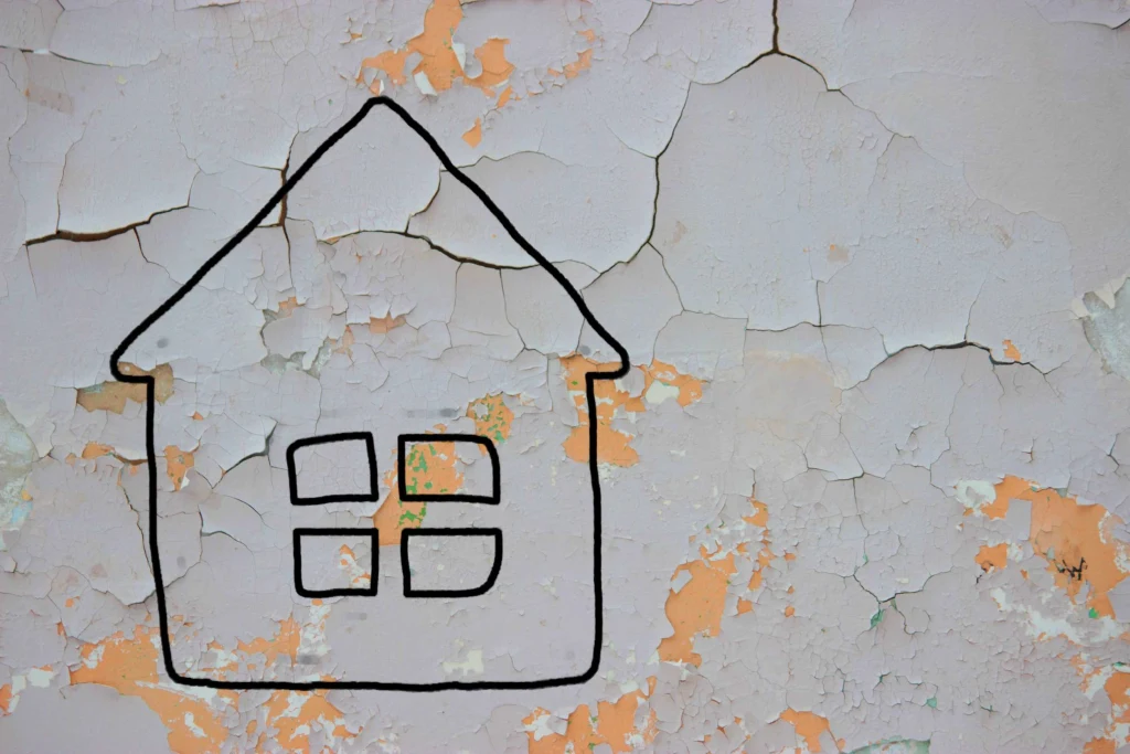 Selling A House In Poor Condition: A Complete Guide For Homeowners