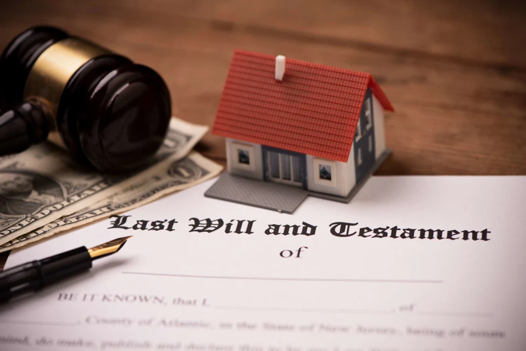 Want to Sell Your Share of Inherited Property? Here’s How