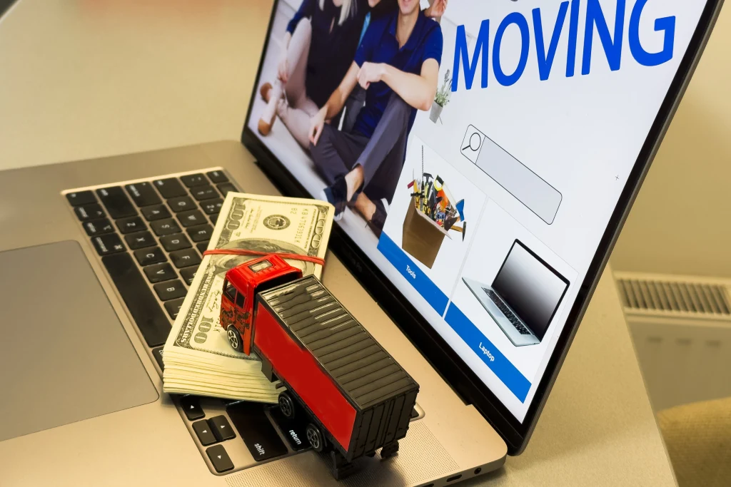 Get Paid To Move: Where You Can Relocate And Make Money