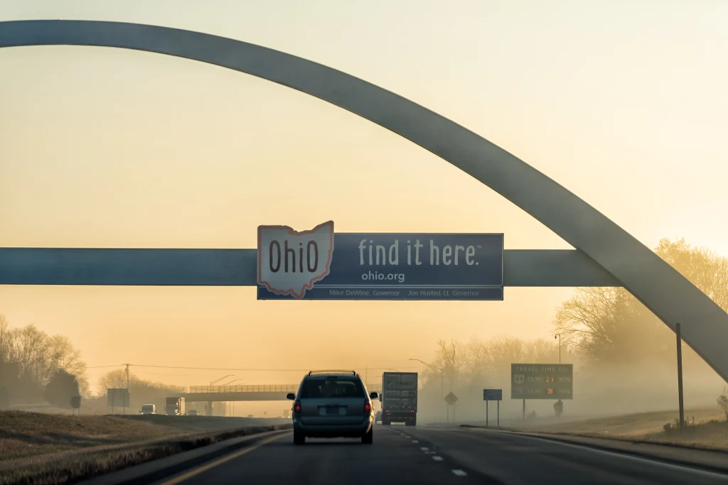 The Guide To Selling A House As-Is In Ohio
