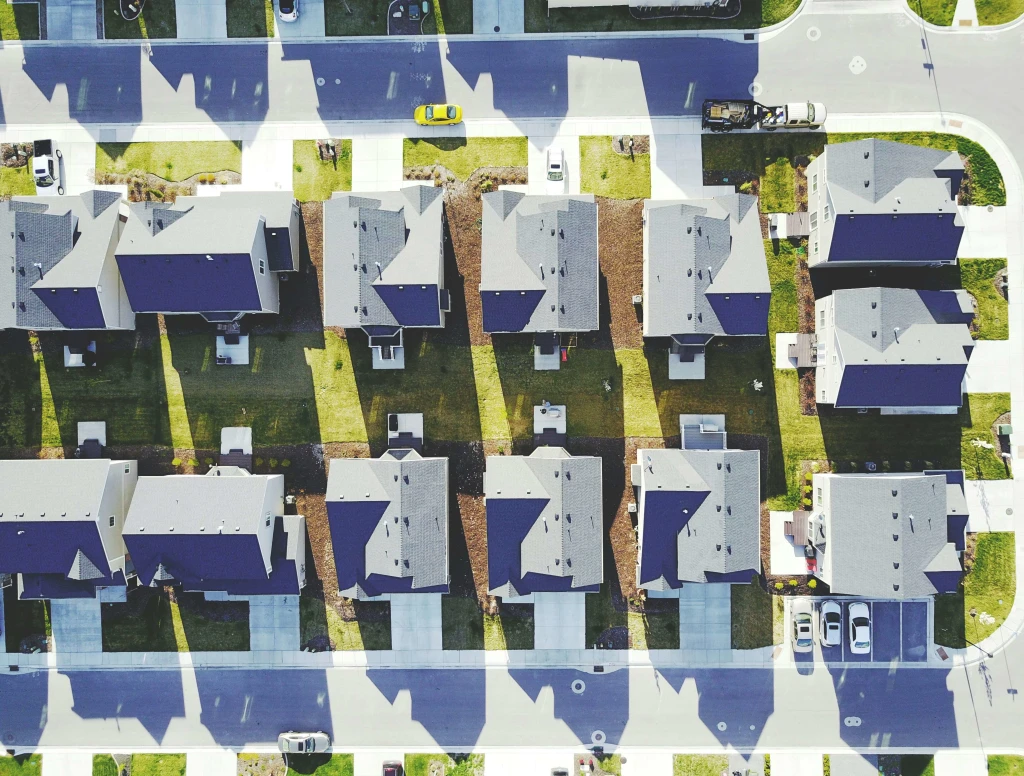 housing supply