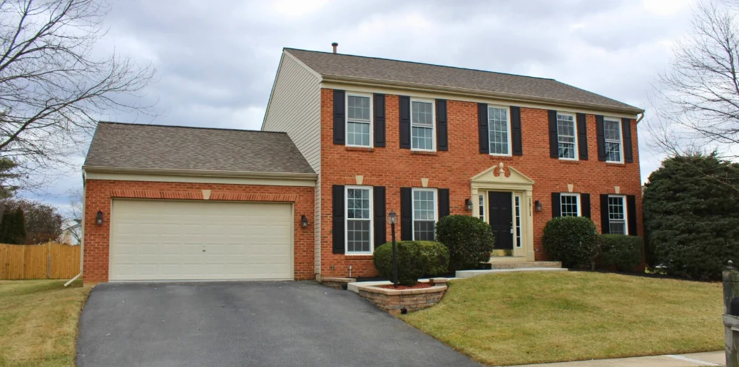 How Cindy Kienzler Sold Her Home Fast and Moved Without Stress