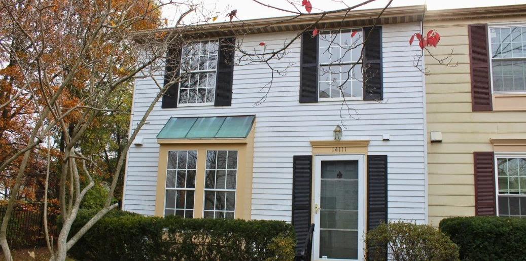 How Lynn Gill Sold a Long-Vacant Home Without the Stress