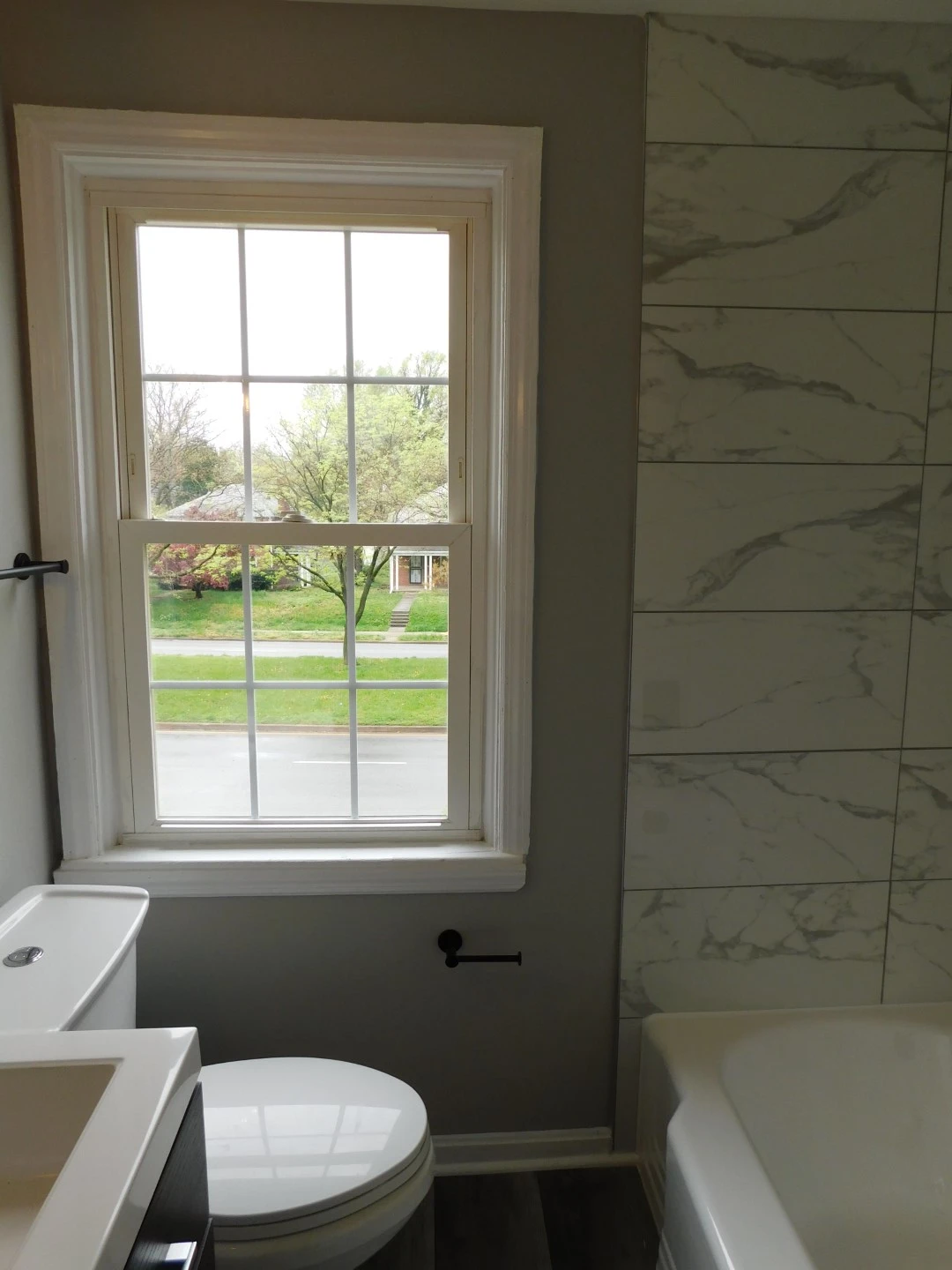 3701 Alameda Circle, Baltimore, MD