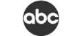 ABC logo