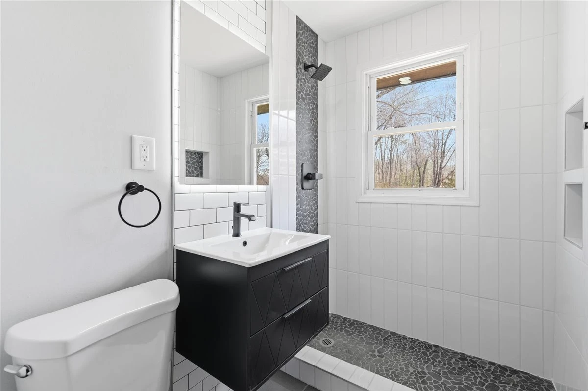 15924 Dusty Lane, Accokeek, MD