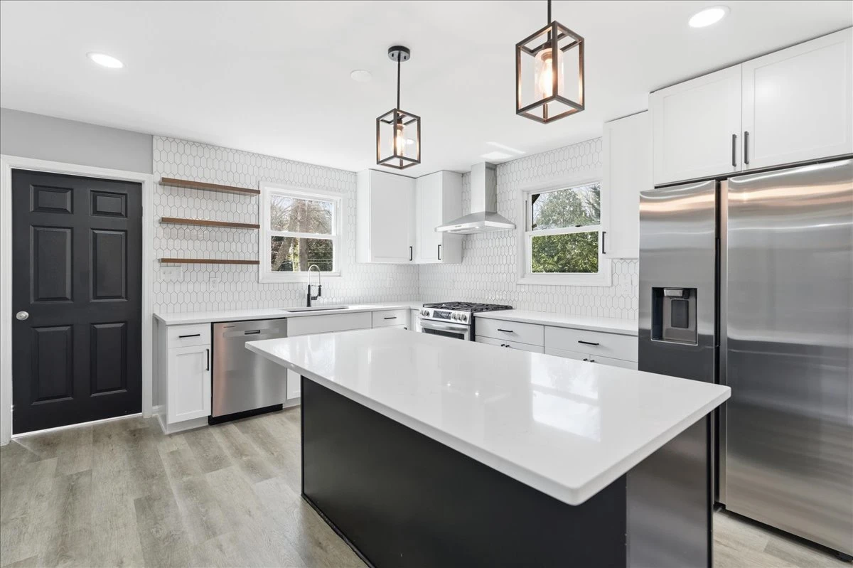 15924 Dusty Lane, Accokeek, MD