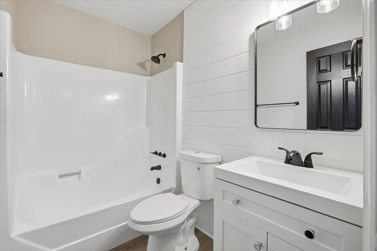 3211 Sylvania Rd, Chester, VA