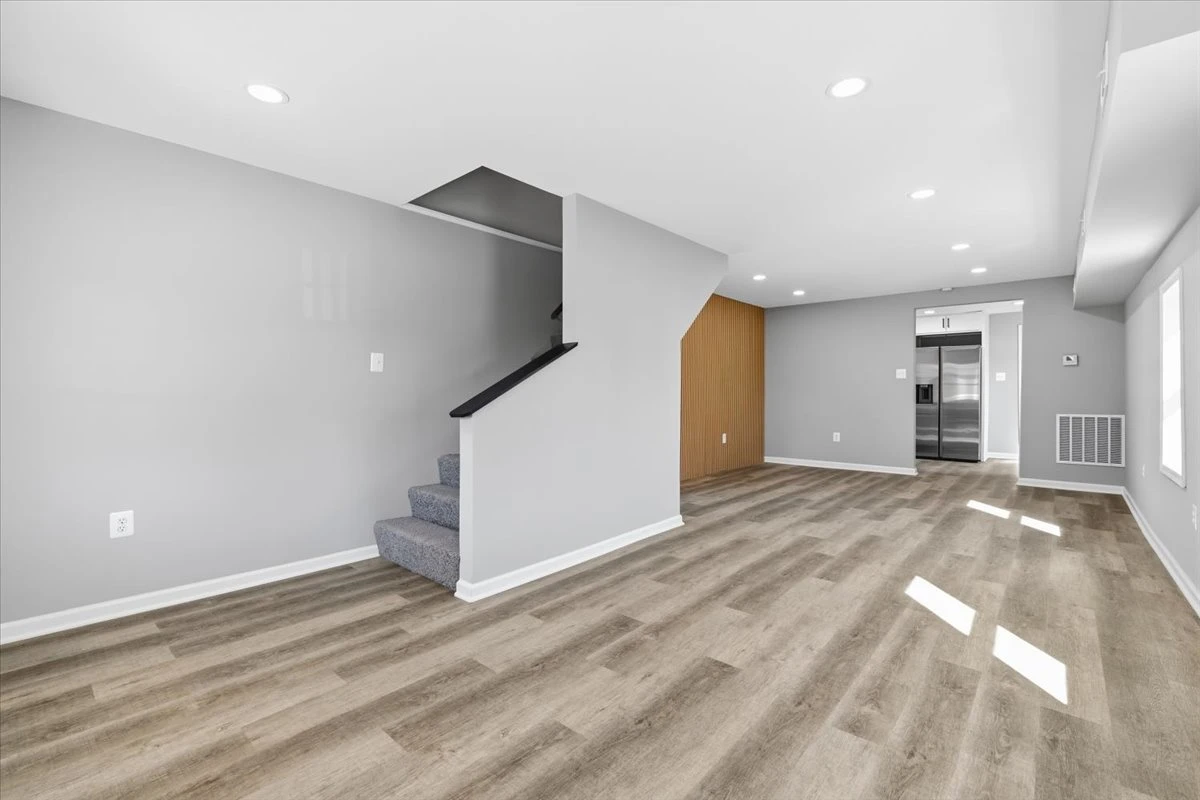 132 Prospect St, Chestertown, MD