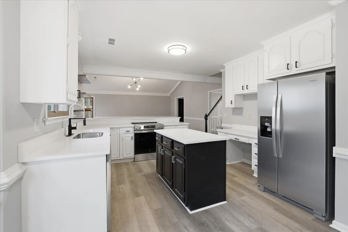 2336 Wilchester Glen Dr, Virginia Beach, VA 23456