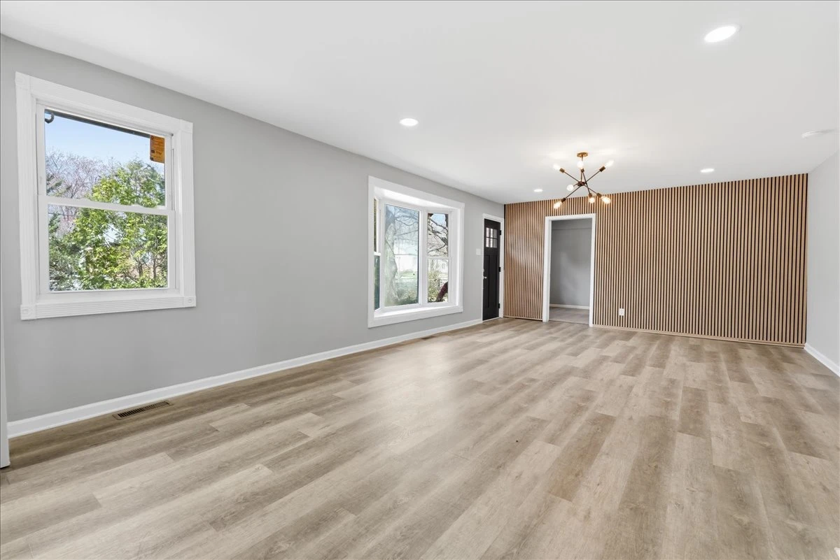 15924 Dusty Lane, Accokeek, MD