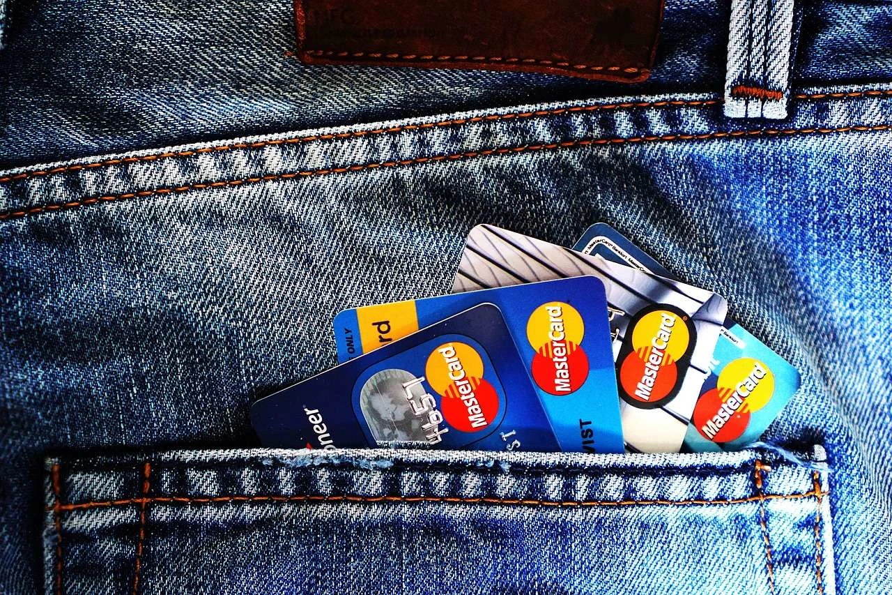 credit history tenant