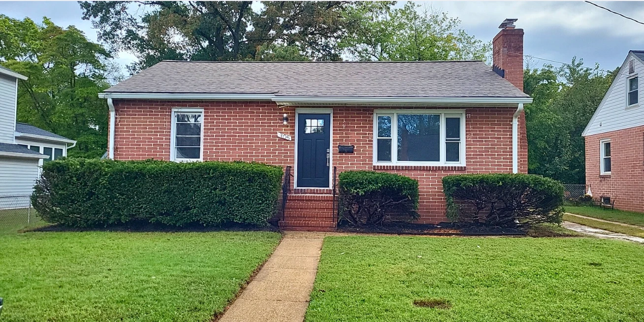 Retiring Landlord Finds an Easy Way to Sell His Rental Home