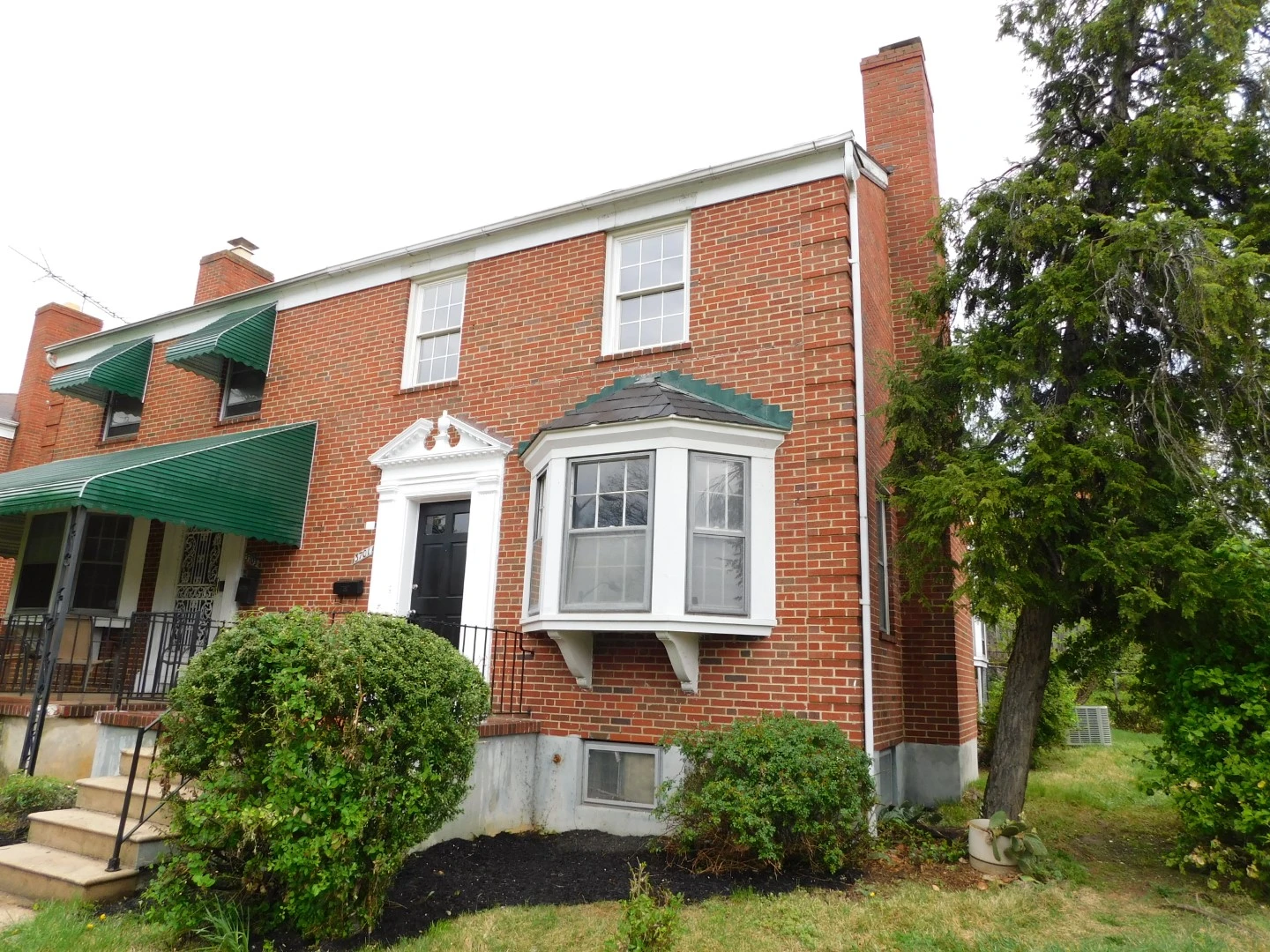 3701 Alameda Circle, Baltimore, MD