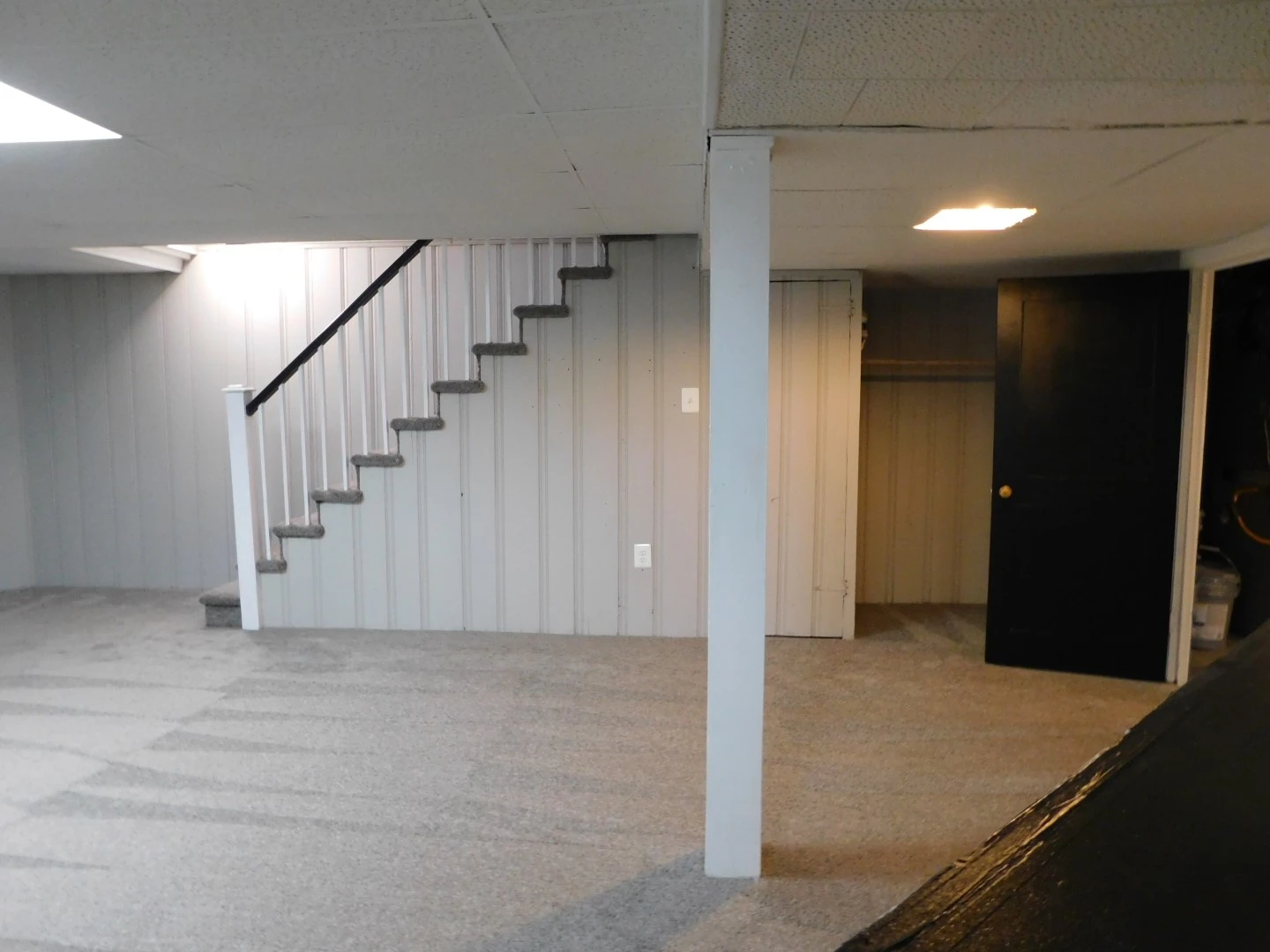 3701 Alameda Circle, Baltimore, MD