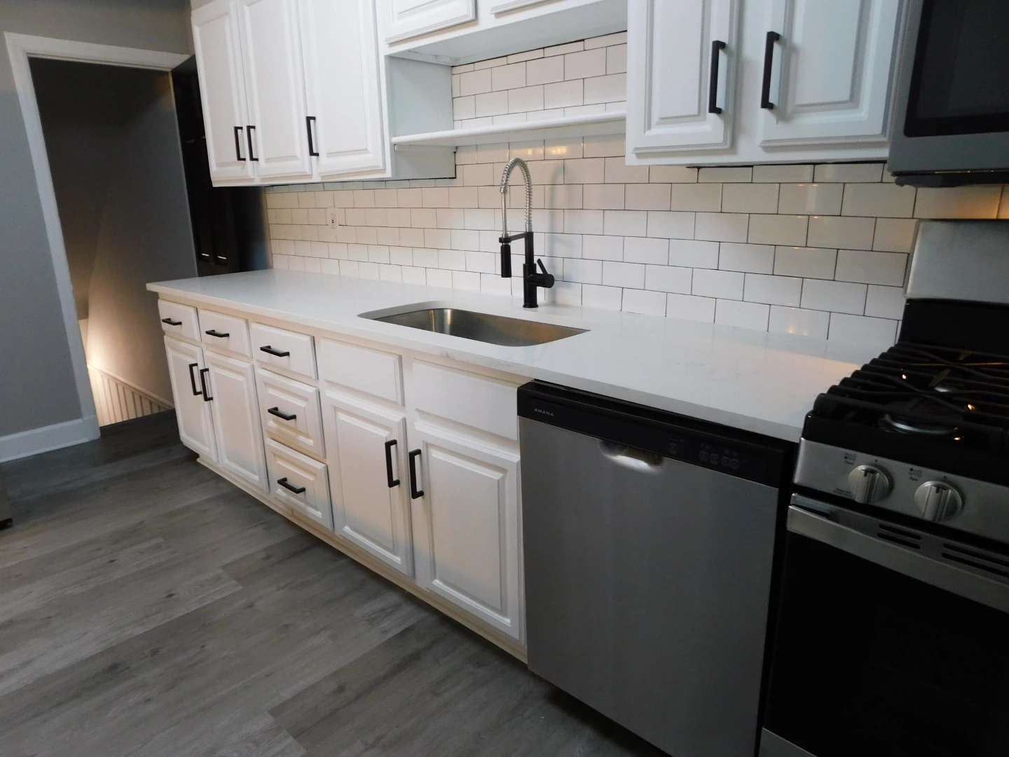 3701 Alameda Circle, Baltimore, MD