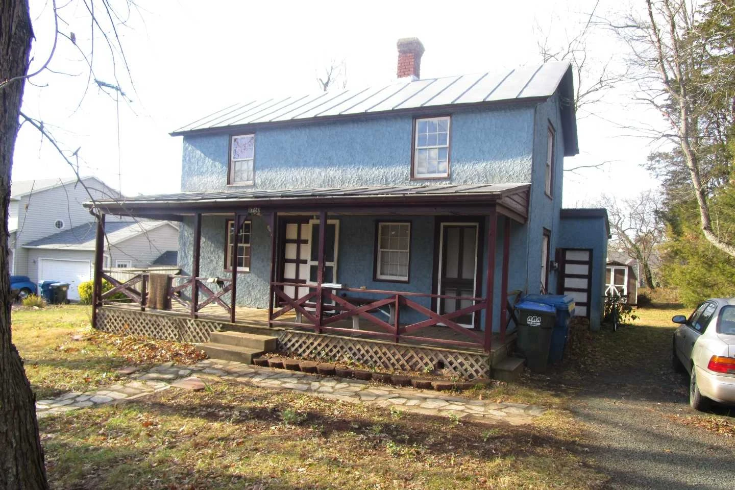 Featured Image